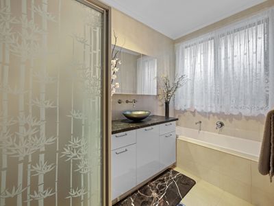 84 Emerald Boulevard, Aldinga Beach