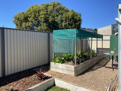 19 Birdie Street, Nanango