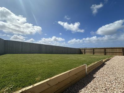 3 Gall Street, Warrnambool