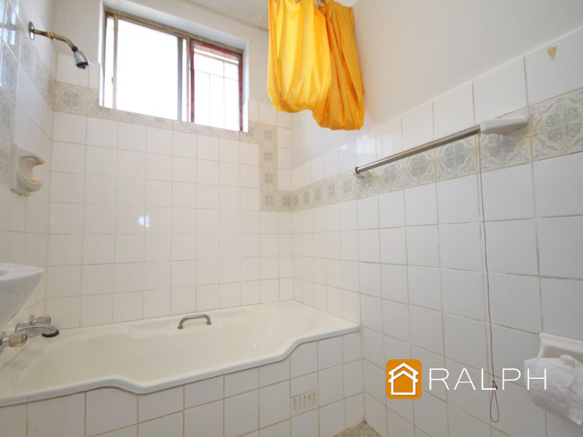 Unit 3 / 38 Yerrick Road, Lakemba