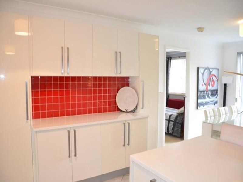 17 Harewood Place, Cecil Hills