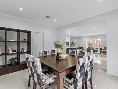 12 Birkdale Circuit, North Lakes
