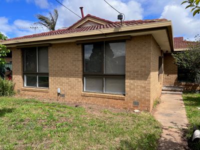 56A Chirnside Avenue, Werribee