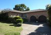 1 Thomas Brosnan Way, Orange