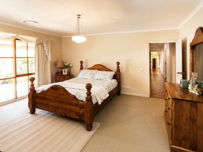 50 Barwon St, Nagambie