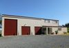 109 Selwood Lane, Orange