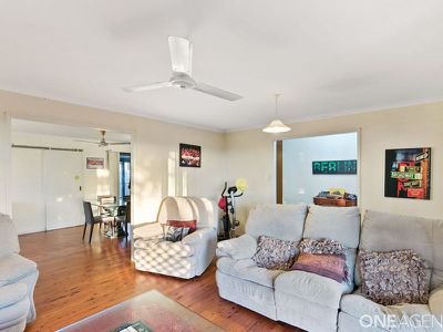 20 Turrum Street, Scarness