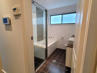 5 / 187 The River Road, Revesby