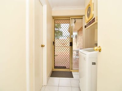 26 Chalmers Avenue , Waikiki