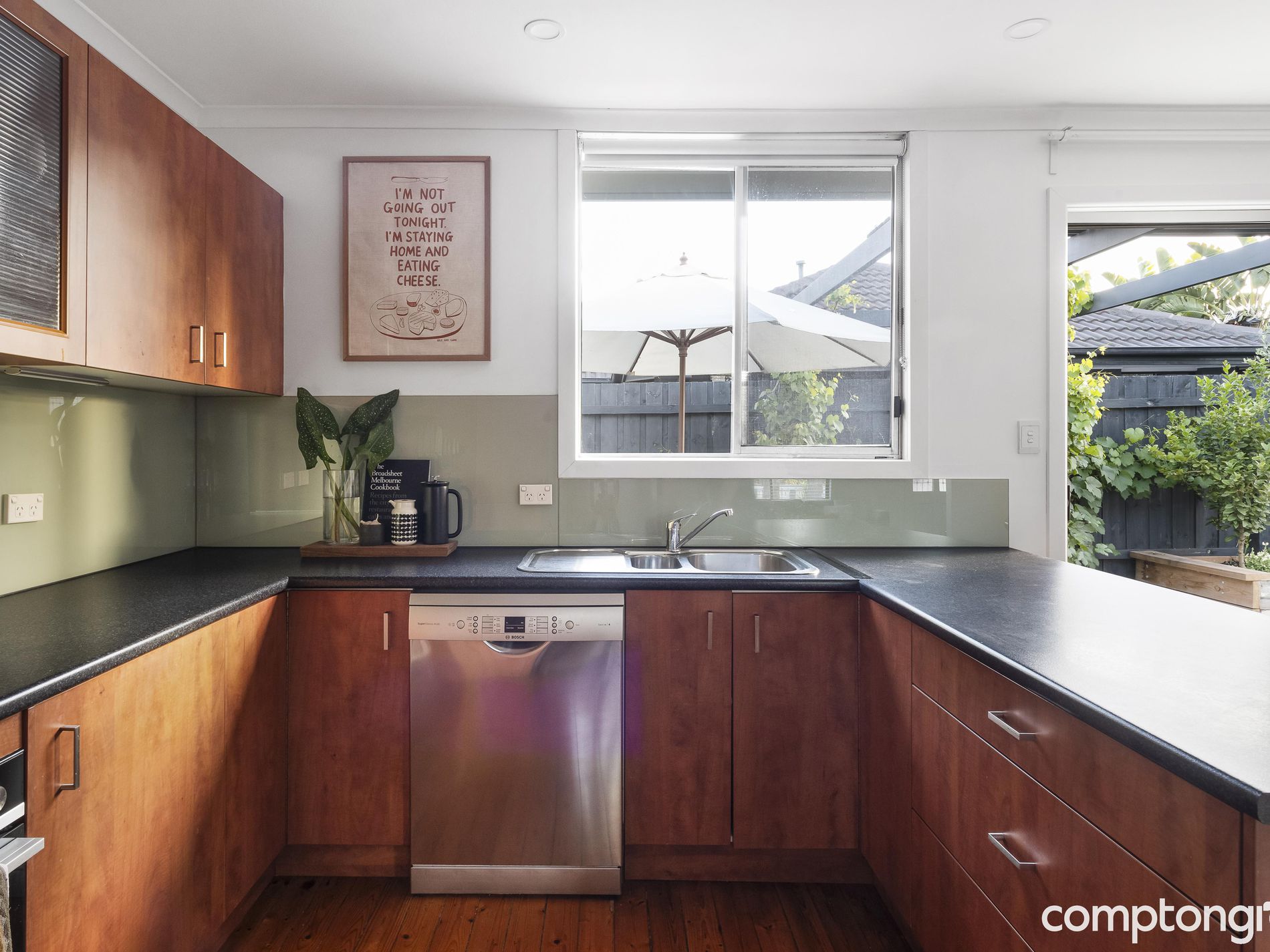 111a Woods Street, Newport