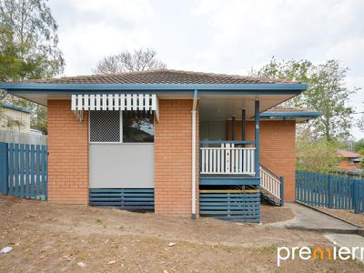6 Caldwell Street, Goodna