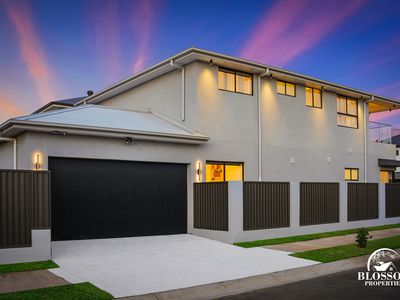 47  Feathertail Avenue, Marsden Park
