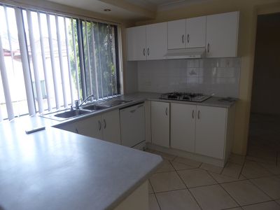 8 Horningsea Park, Horningsea Park
