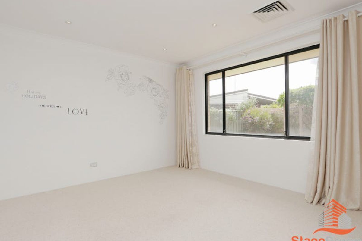 49 Lafayette Avenue, Harrisdale