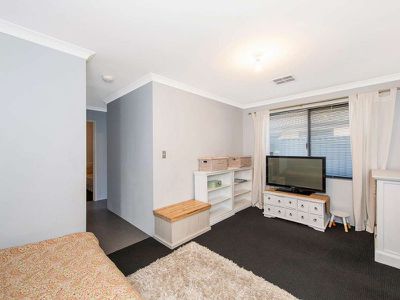 18 Selina View, Baldivis