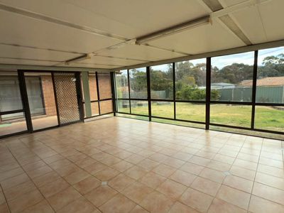 30 Newman-Morris Circuit, Oxley