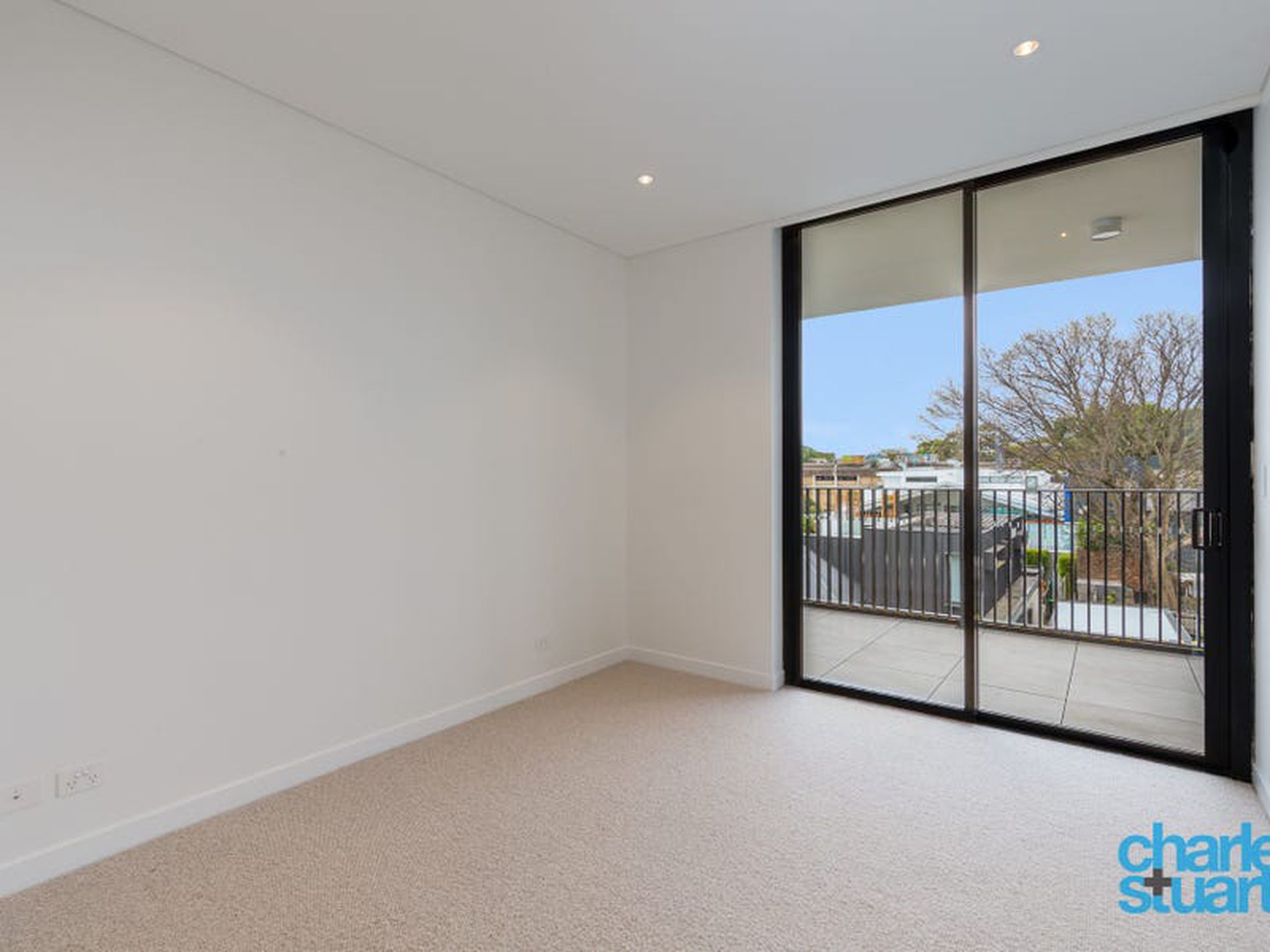 204 / 8 Cambridge Street, Rozelle