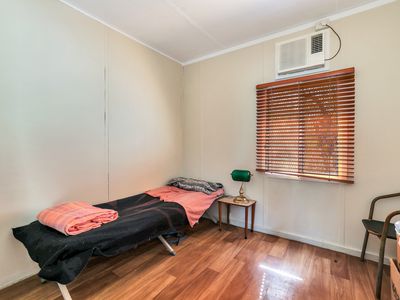 143 Kostka Road, Humpty Doo