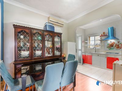 20 Yvonne Street, Cabramatta West