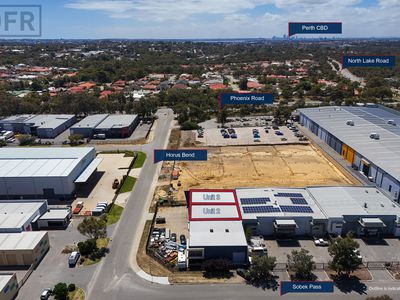 11 Horus Bend, Bibra Lake