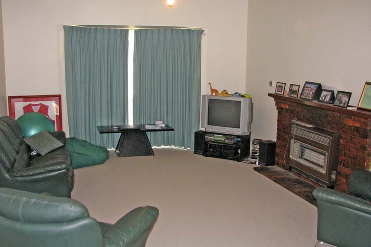 3 James Street, Kyabram