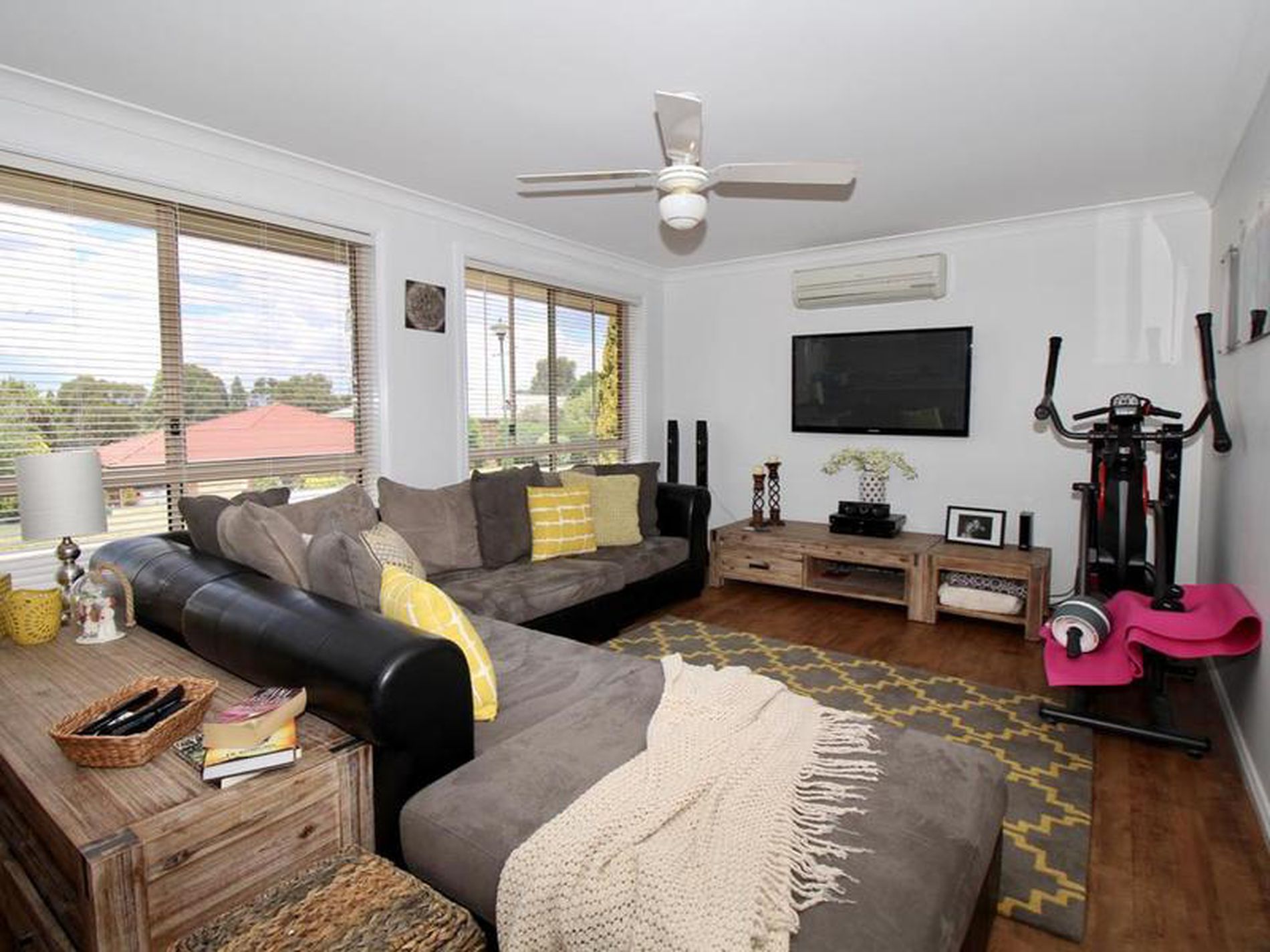 8 Davidson Street, Abercrombie