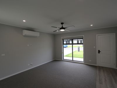 20 / 20 O'Leary Road, Mount Gambier