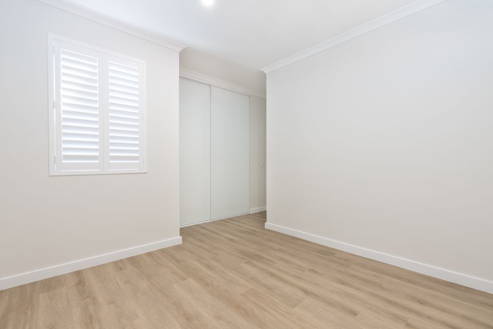 1 / 116 Gloucester Ave, Shoalwater