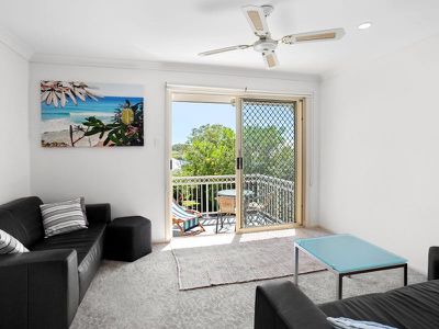 7 / 14-18 Blakesley Street, Tewantin