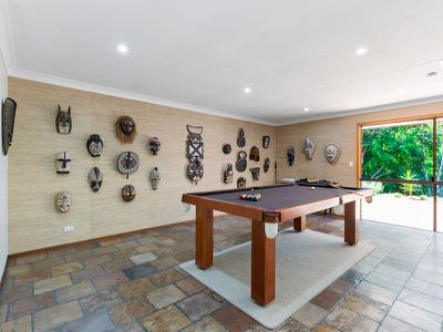 10 Essex Close, Springwood