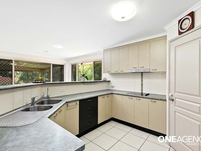4 Pandanus Drive, Dundowran Beach