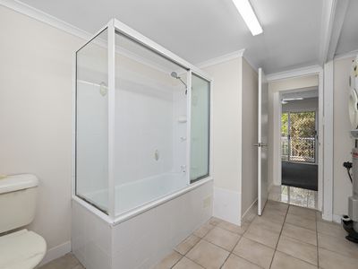 13 / 1 Hodel Street, Rosslea