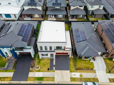 23 Werribee Street (Melonba), Marsden Park