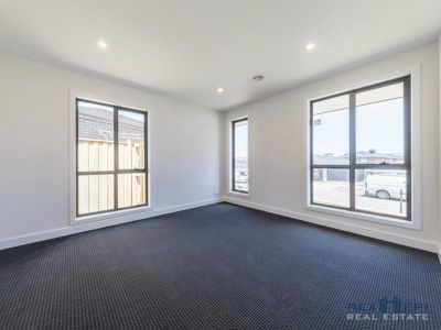 23 Cradle Avenue, Clyde
