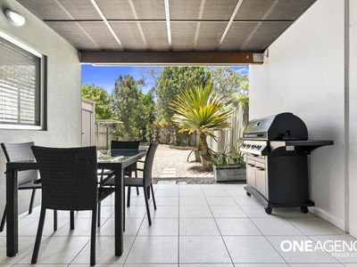 54 / 230 Pulgul Street, Urangan
