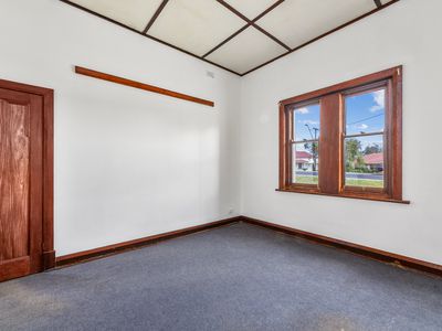 52 -54  MAIN STREET, Millicent