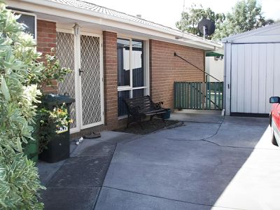 1 Northleigh Avenue, Craigieburn