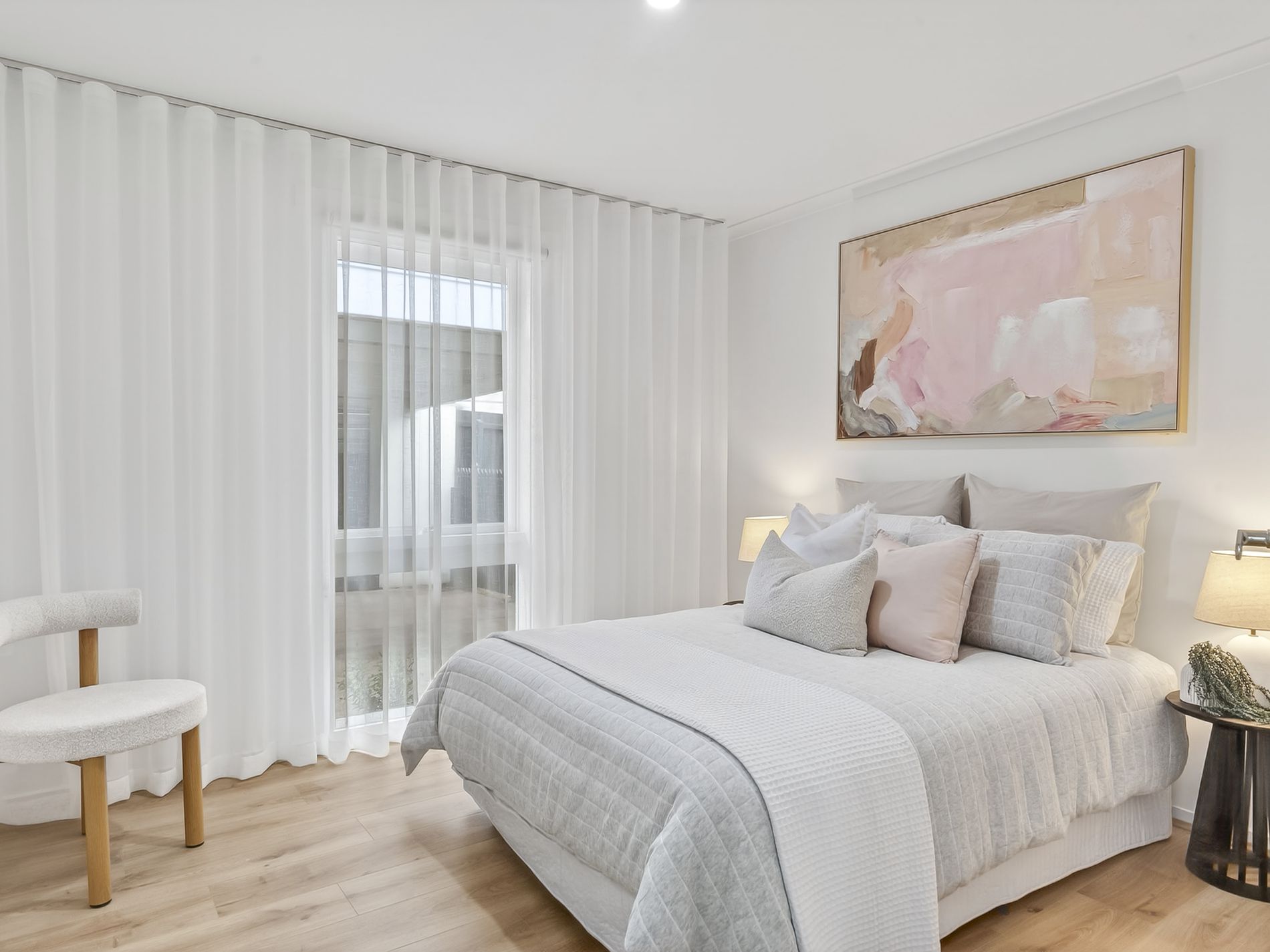 51 Allambie Street, Leopold