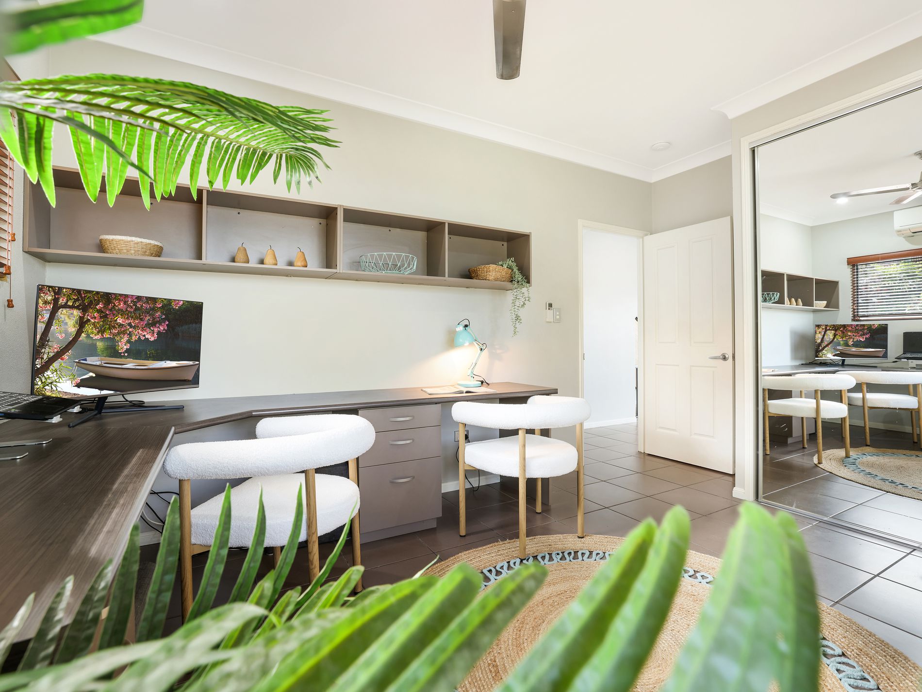 1 Torazzi Place , Mooroobool