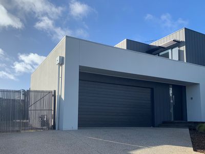 3 Jessica Way, Highton
