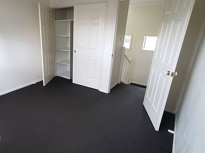 2 / 24 Lalaguli Drive, Toormina