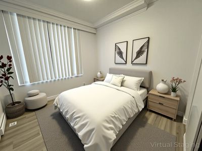 206 / 16 Lusty Street, Wolli Creek