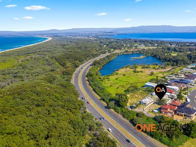 20 Shellharbour Road, Primbee