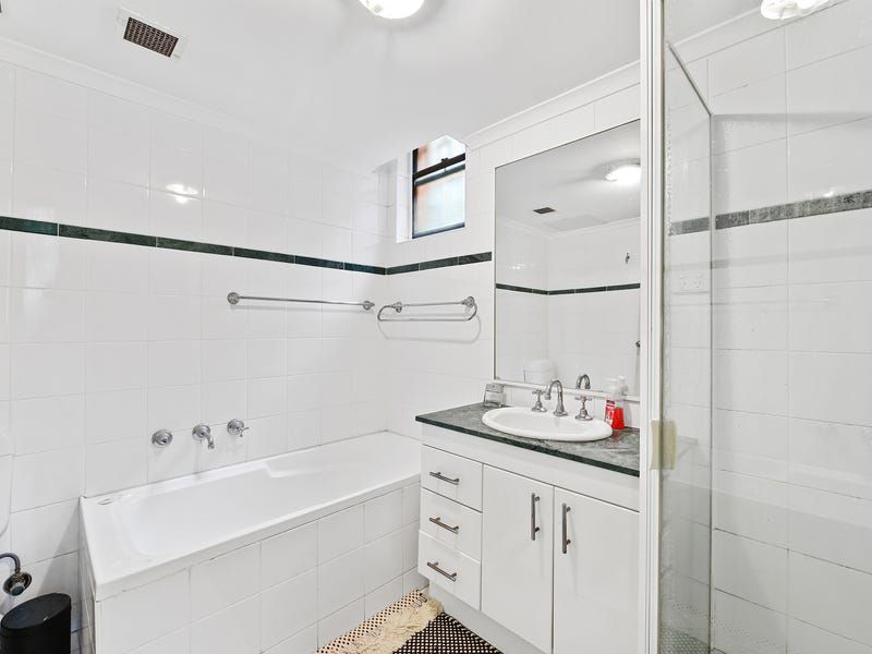 Level G, Ground Floor / 2 Quarry Master Drive, Pyrmont