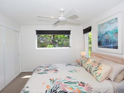 43 Palm Drive, Mooloolaba