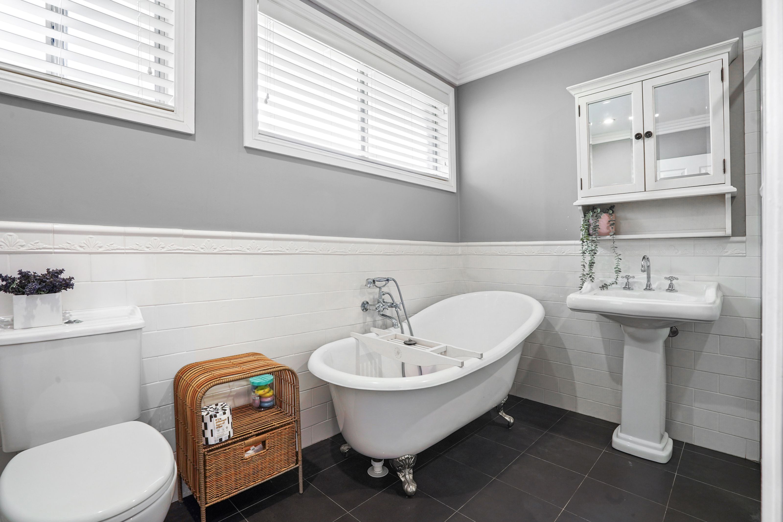 33 Gilda Avenue, SOUTH PENRITH