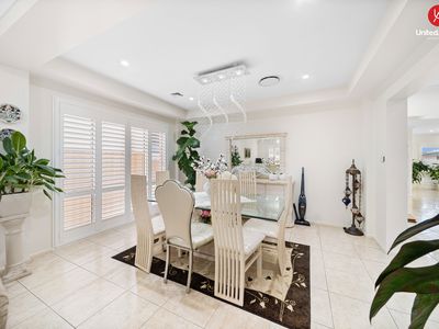 15 Stirling Street, Cecil Hills