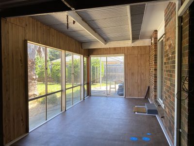 9 Bernhardt Avenue, Hoppers Crossing
