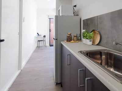 11 Lumeah Street, Norlane