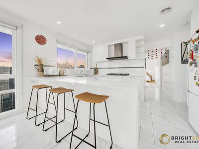 40 Maramba Drive, Narre Warren